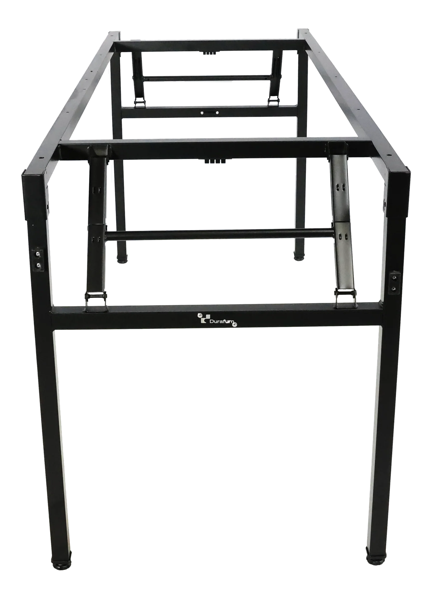 Brooklyn-Tressle-Table-Legs-04.png