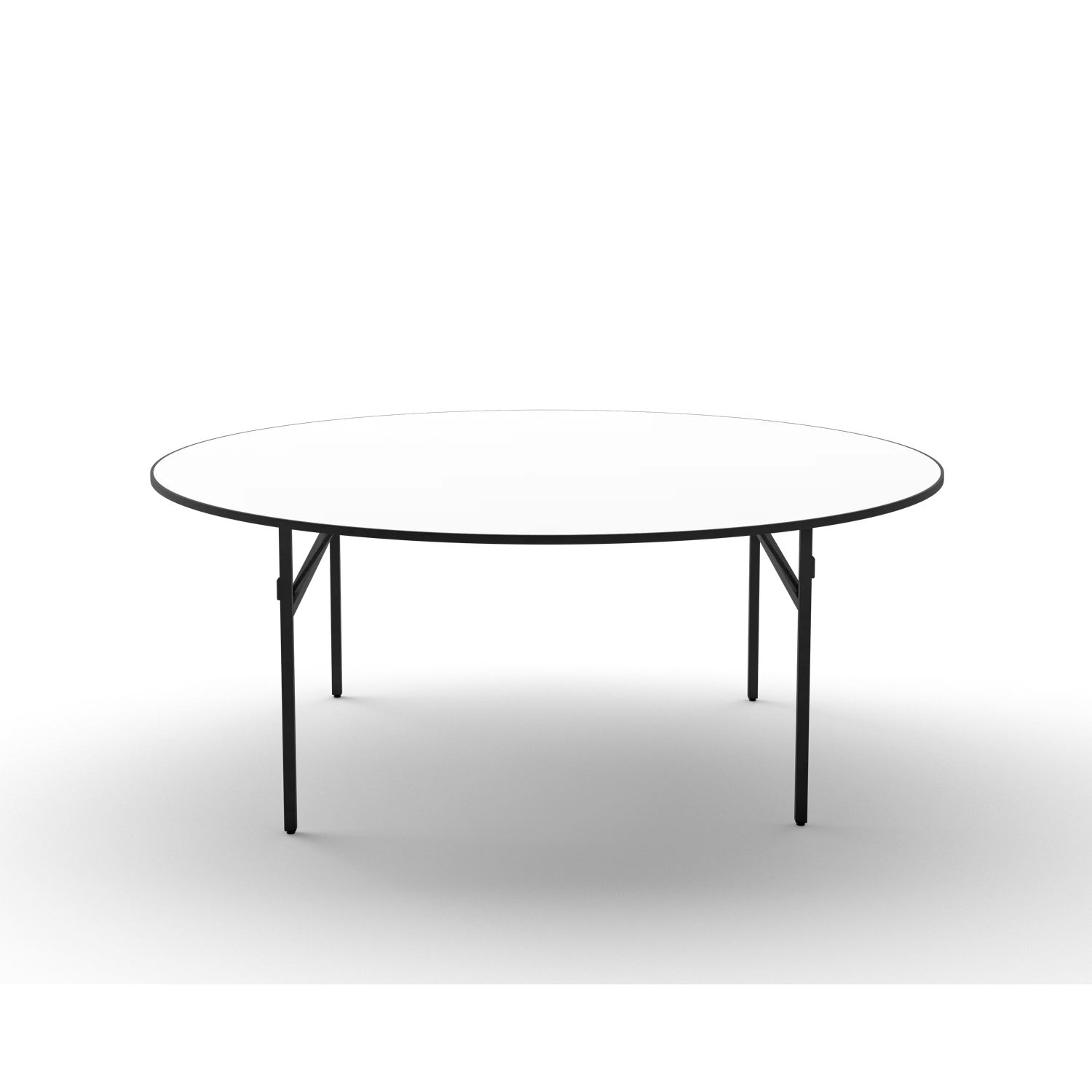Brooklyn_Round_Table_With-white-top-2.png