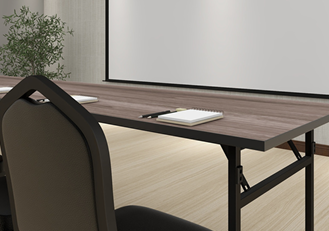 Brooklyn_Trestle_Table.png