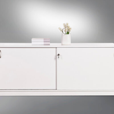 Buffet-in-White-B18-4.jpg