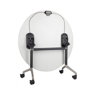 CAL-12-D-18-REAR-FOLDING-TABLE-800x800-1.jpg
