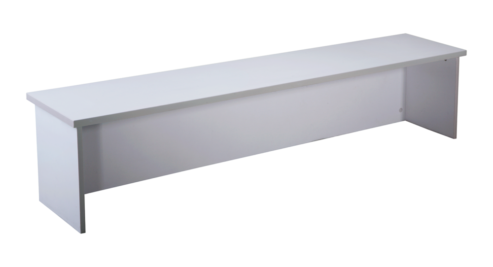 CHOB18G-N-1000x542-1.png