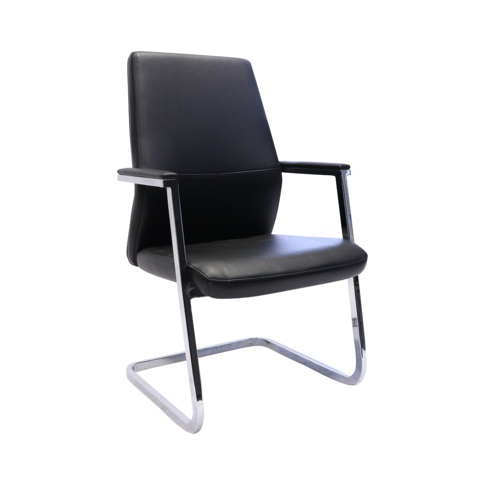 CL3000V-BL2-1000x1000-2.png