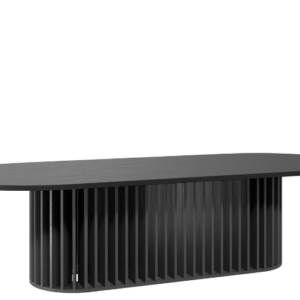 COLOSSEUM_BOARDROOM_TABLE_Black.png