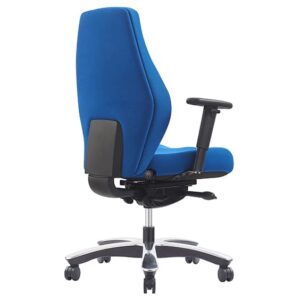 CONTROL-L_Back-side-view.jpg