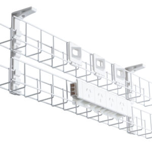 CableManagement_WireGrid50mm_ANZ_WG10650_02_187.jpg