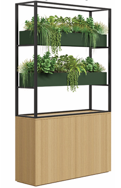 Cafe_Planter_Oak.png