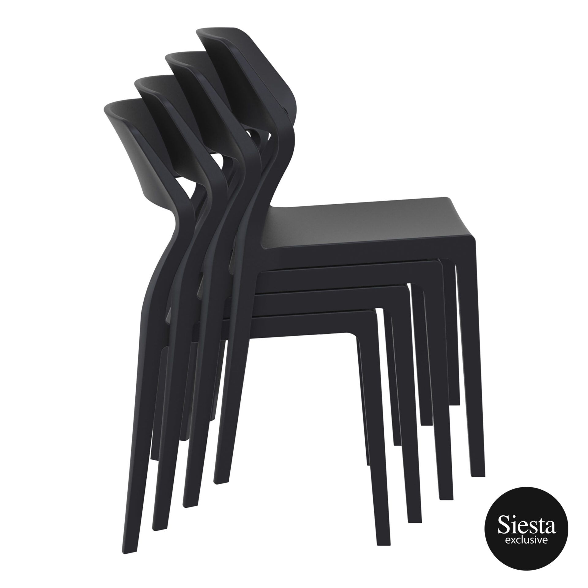 Cafe_Plastic_Outdoor_Snow_Chair_stack_1.jpg