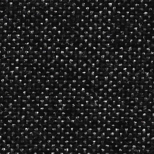 Charcoal_House_Fabric-2.jpg