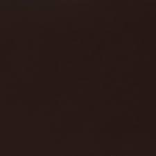 Chocolate_Colour-3.jpg
