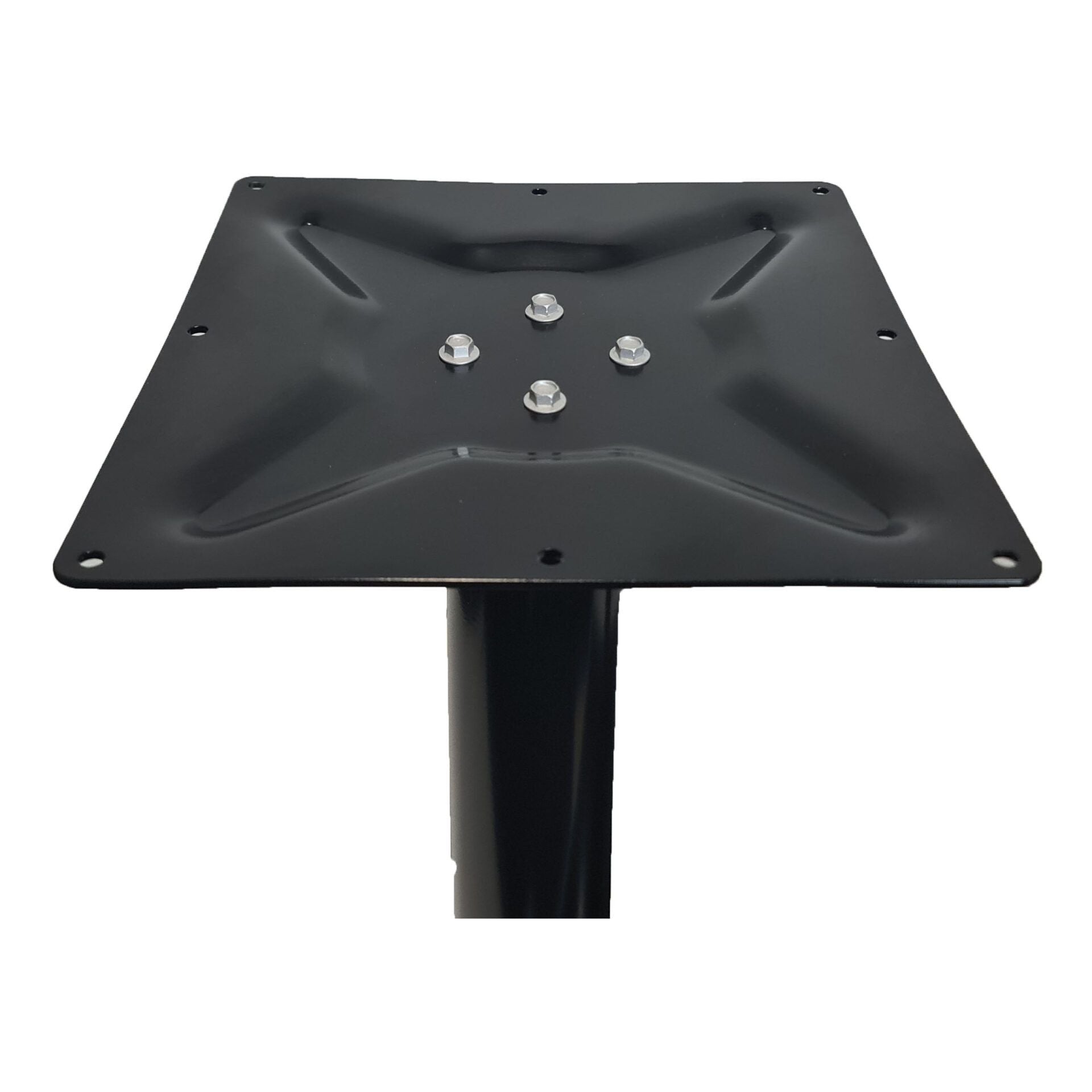 Coolum-420SQ-Standard-Table-Base-1.jpg