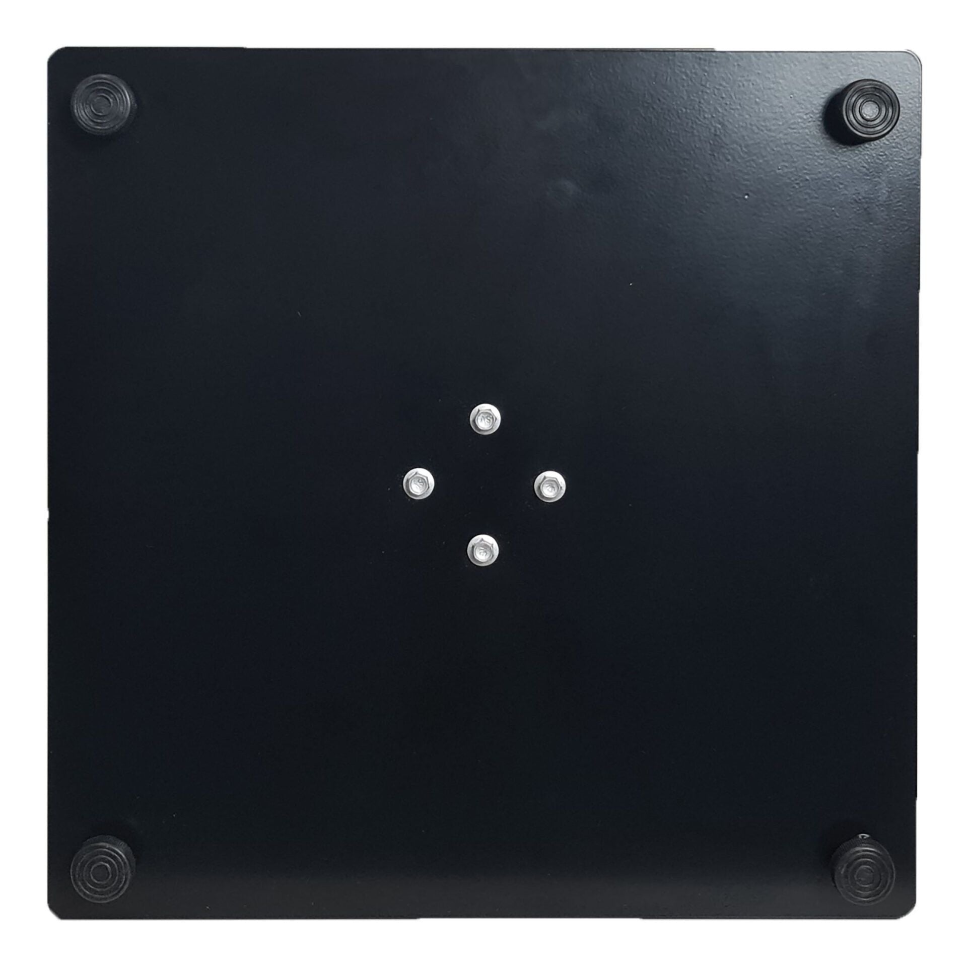 Coolum-420SQ-Standard-Table-Base-4.jpg