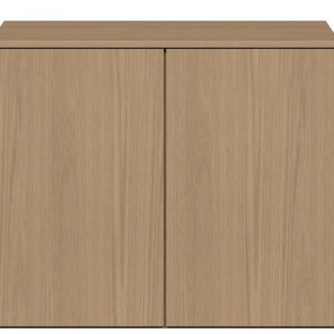 Credenza_A_Front_900W_01-1-web.jpg
