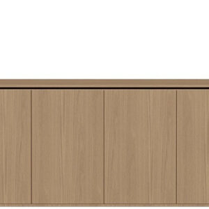 Credenza_B_02-2.jpg