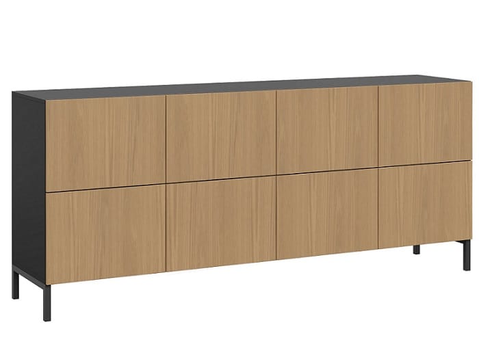 Credenza_D_01-1.jpg