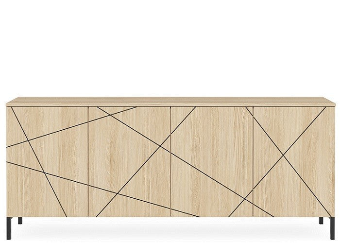 Credenza_Lines_NO_Front_01_web_b457bfb1-63b5-4493-b2d2-34a8e4aff168.jpg