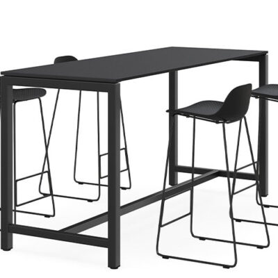 Custom-Welded-High-Bench.jpg