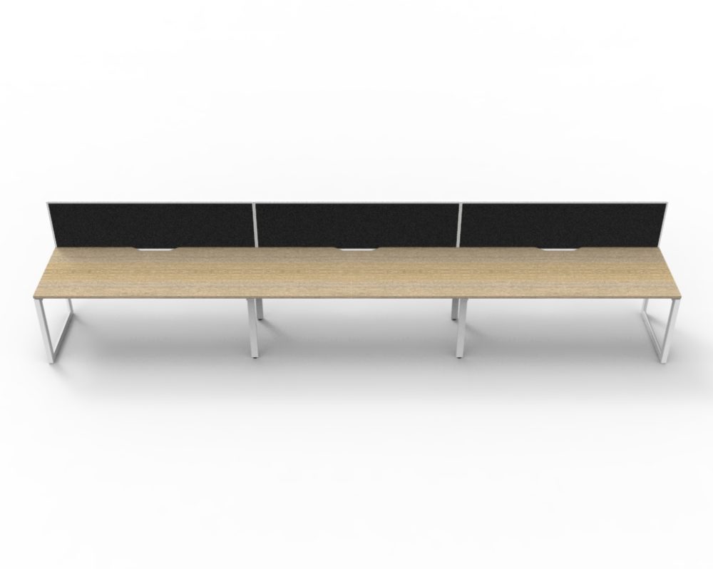 D-ILLSWS3P1875-NO-WH-BL.2-1000x798-1.jpg