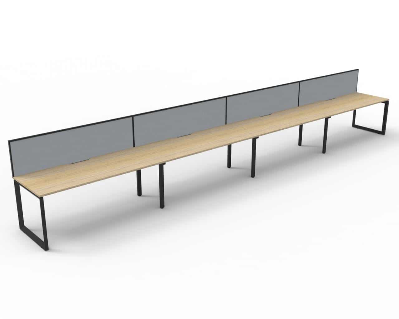 D-ILLSWS4P1275-NO-BL_9460a28c-427f-4515-a313-7e332994dec6.jpg