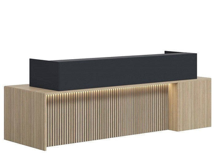 DD-Bancroft-Commercial-Office-Better-Reception-Desk-1.jpg