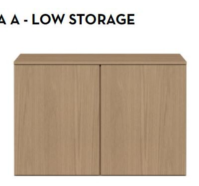 DD-Credenza-A-_E2_80_93-Low-Storage.jpg