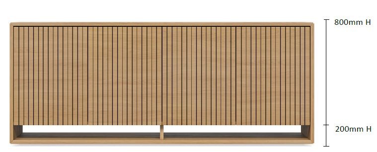 DD-Vibe-Ink-Line-_E2_80_93-Credenza.jpg