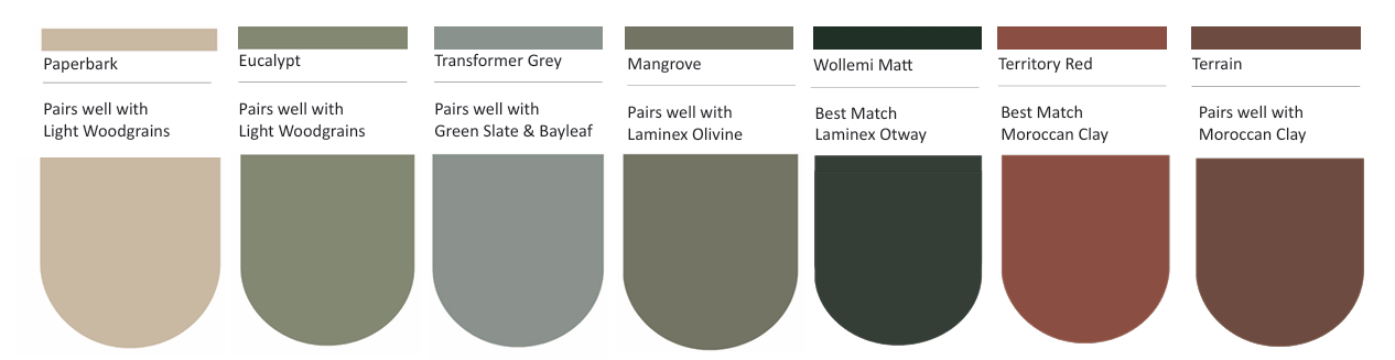 DDK_Powdercoat_Colours-6.png