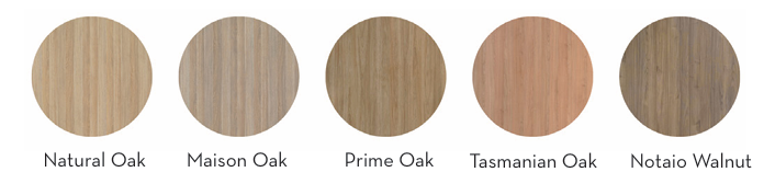 DDK_Steccawood_Colours-1.png