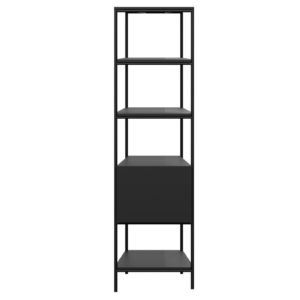 DECO_SOLO_WELDED_UNIT_Side.png