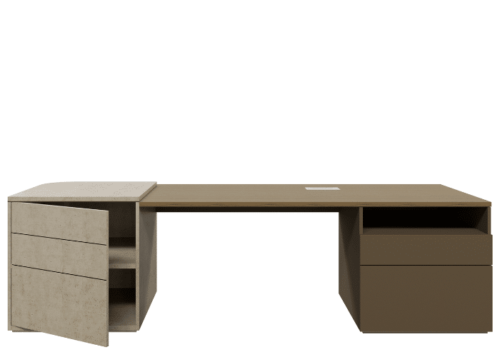 Danni-Executive-Desk-Opening.png
