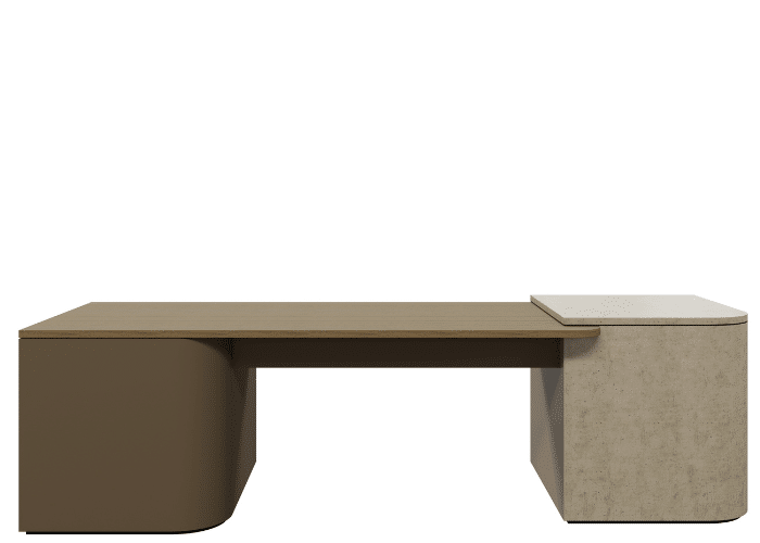 Danni-Executive-Desk.png