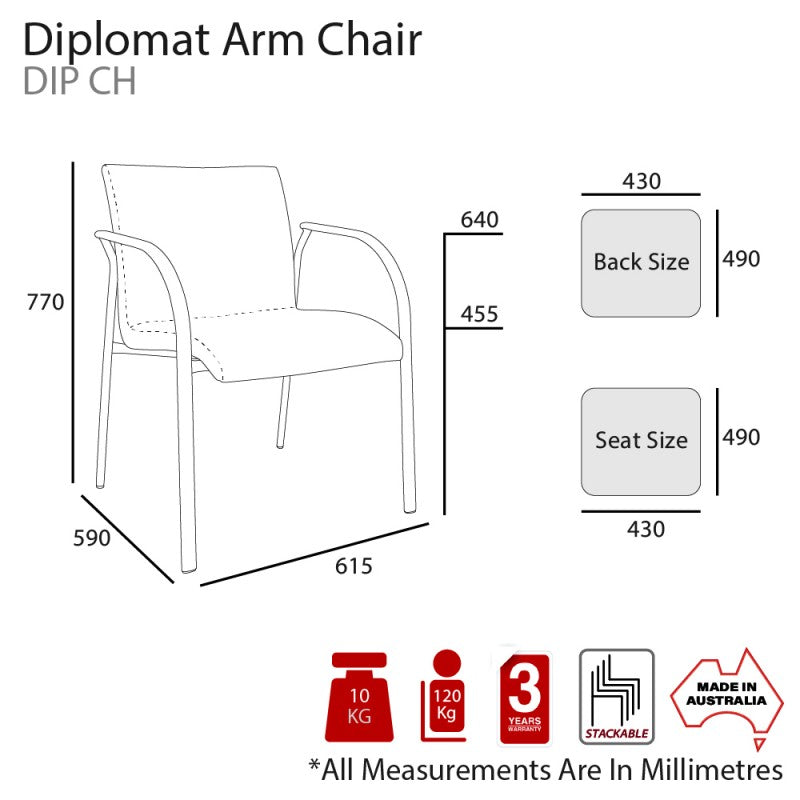 DiplomatDimensions-800x800-1.jpg
