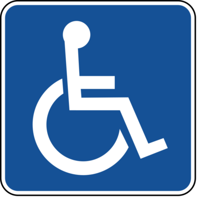 Disability_93fbeb19-e992-4436-804f-85dc2355e8de.png