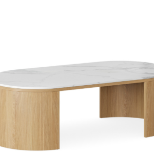 DixiePillShapeCoffeeTable.png