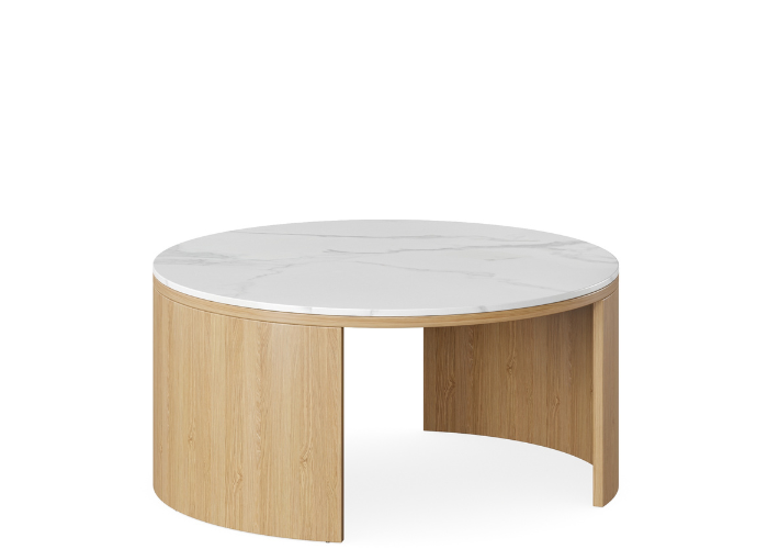 DixieRoundCoffeeTable.png