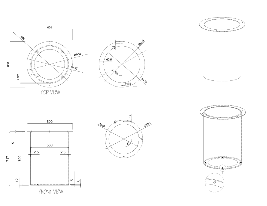Drum_Base_Table_frame_dimension.png