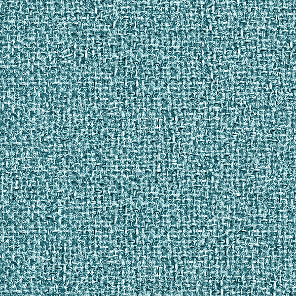 EDGGE-GREEN-5.png