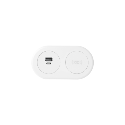 Echo-Duo-USB-WC.png
