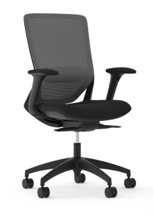 EngageChairwithArms-Black.png