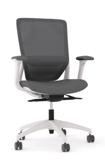 EngageChairwithArms-White.png