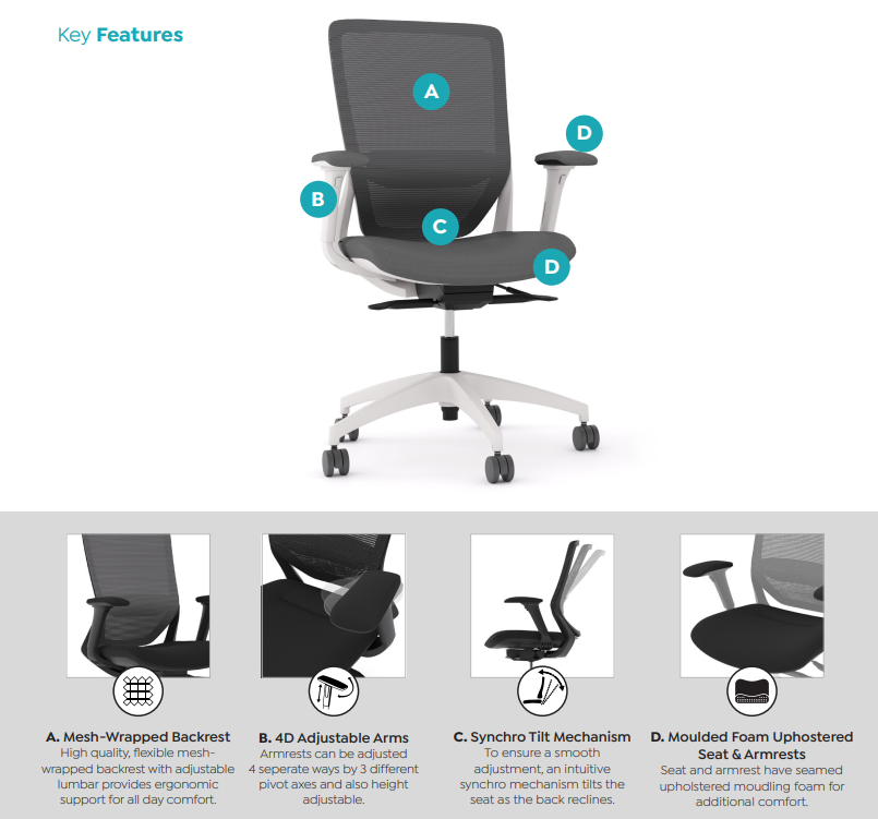 Engage_Chair_Features-1.png