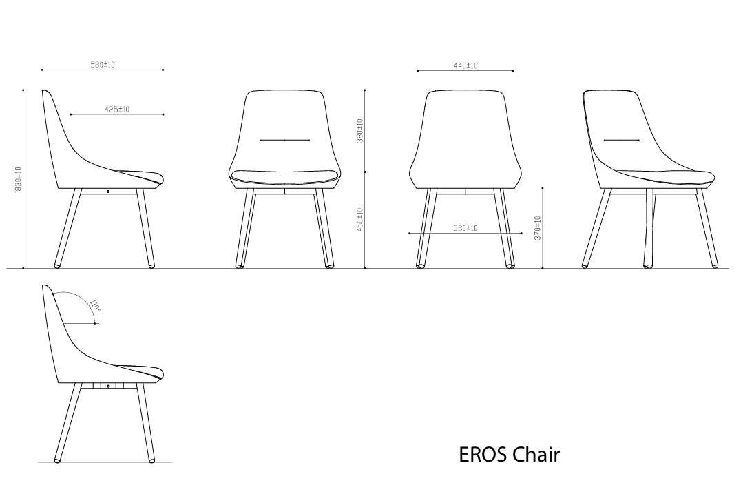 Eros_Chair_Dimension.png
