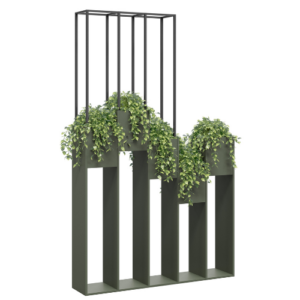 EurekaVerticalGardenA.png
