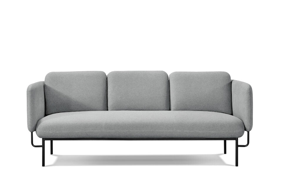 F376-3-seater-GREY.-V2-1000x658-1.jpg