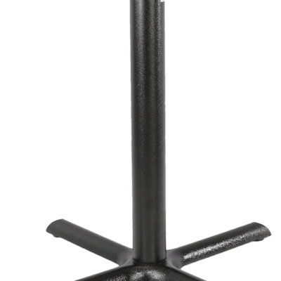 FL-100-13728-116_05.png
