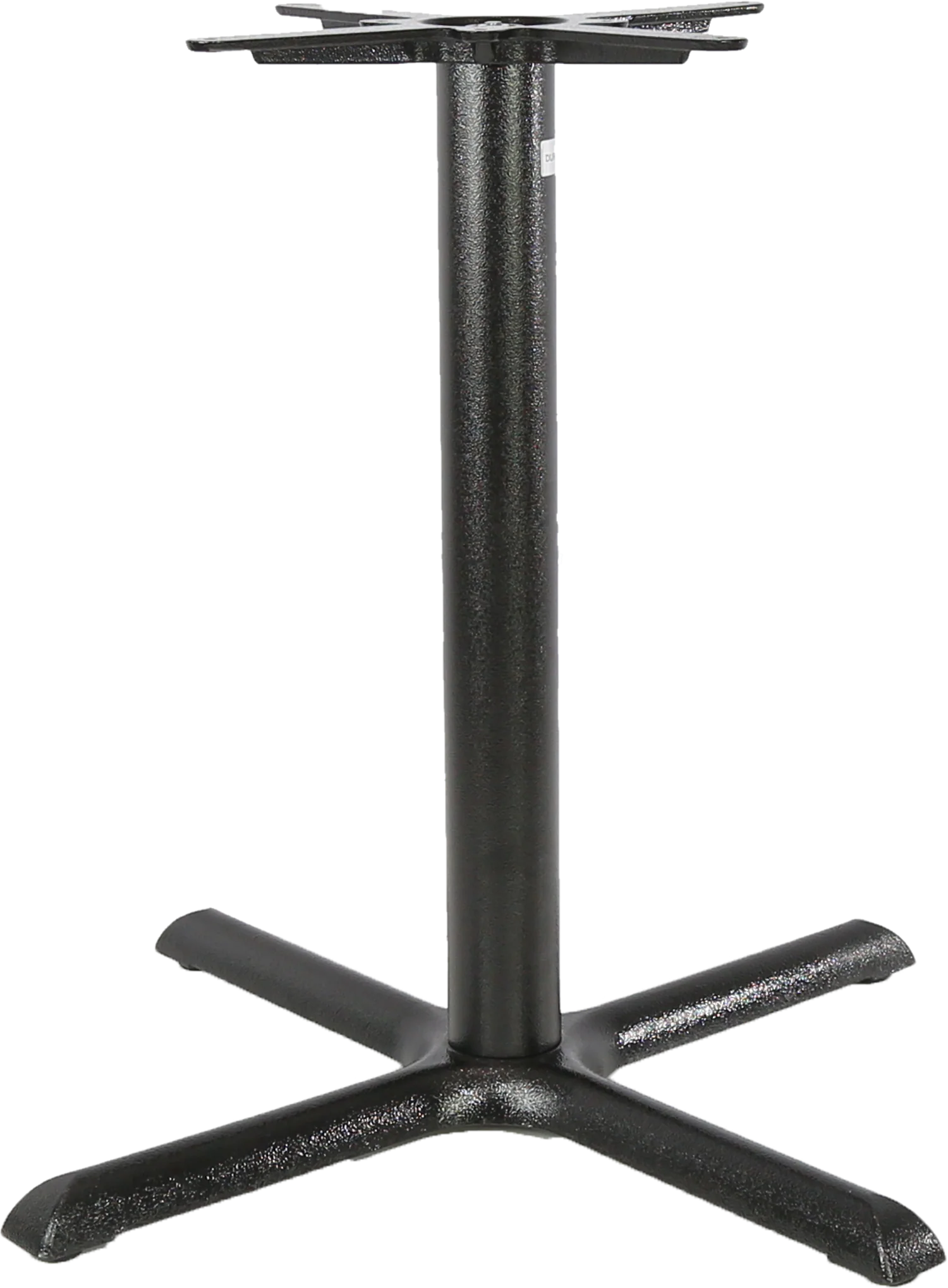 FL-100-13728-116_05.png