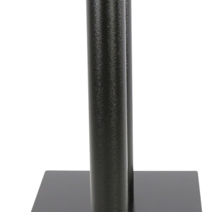 FL-100-13740-116_0.png