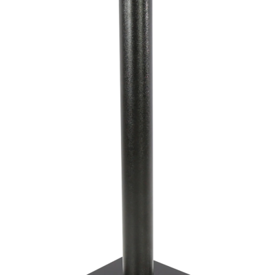 FL-100-13756-116_Square_50_Bar_Table_Base-1.png