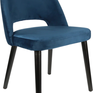 FL-106-13394-536.png