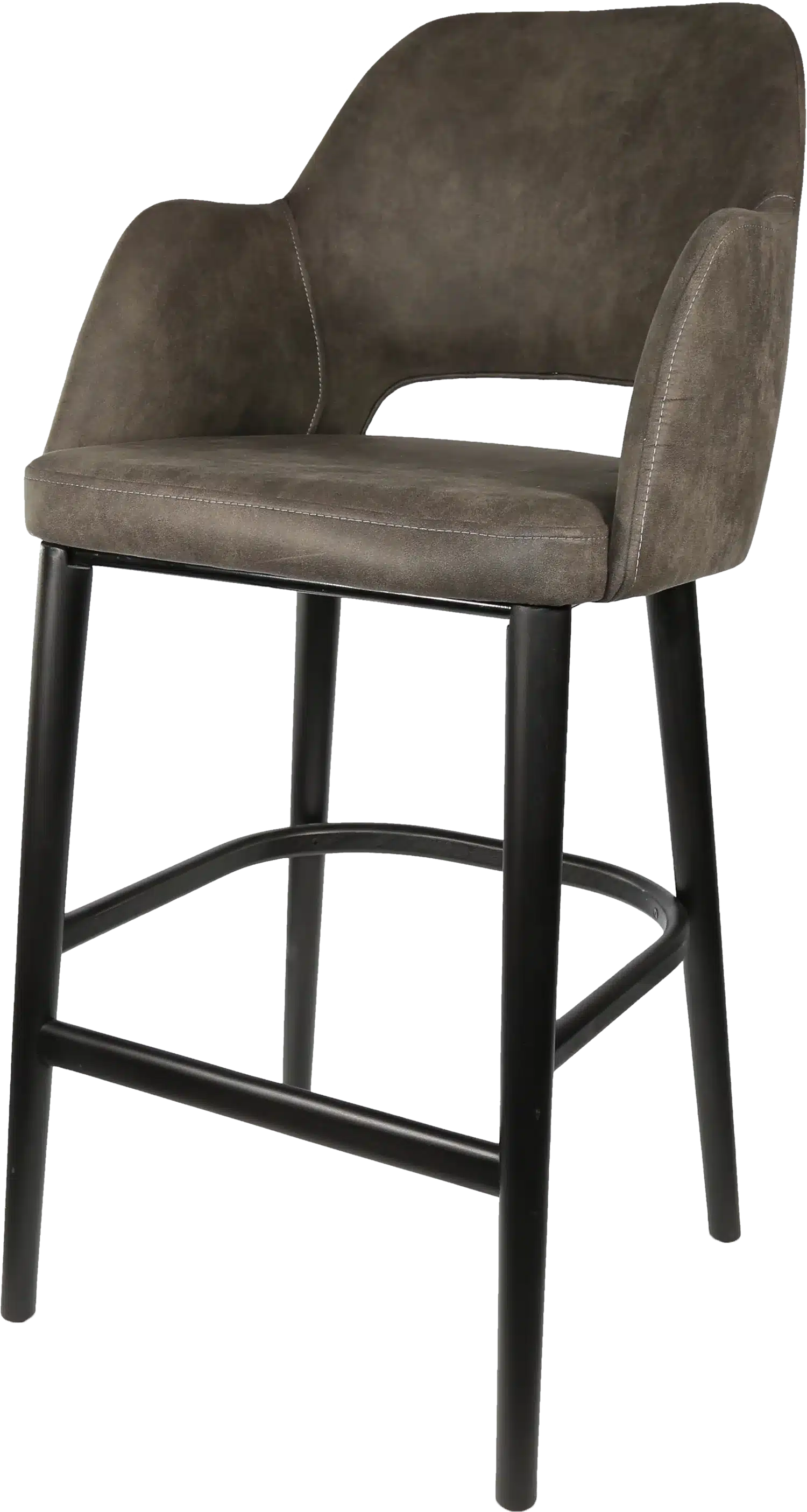 FL-106-13528-420_34_29d54fa0-ea1b-42b6-818d-eebdd655a490.png